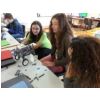 131107 Garbi 2ESO_07.jpg